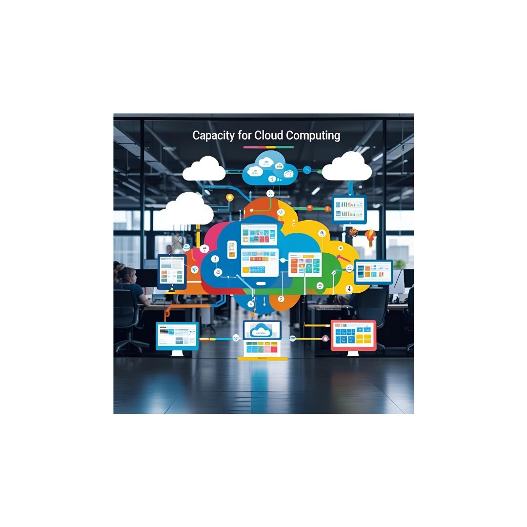 Cloud Computing