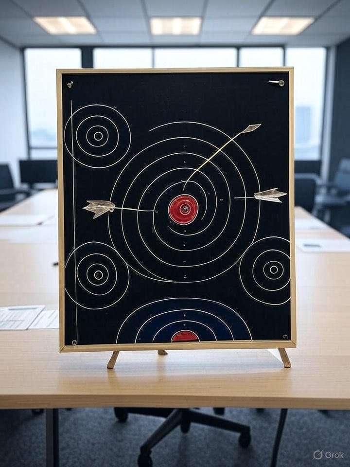 Mission Image